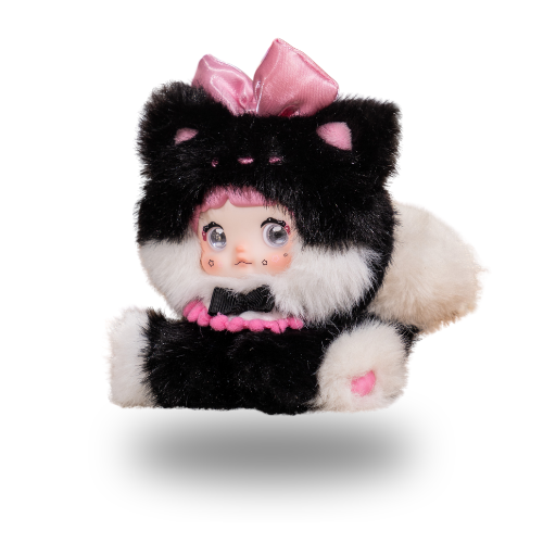 Blind Box