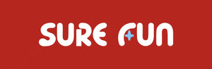 SUREFUN
