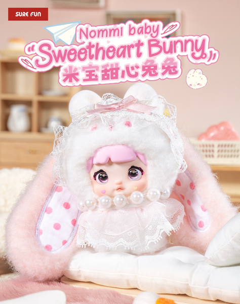 Sweetheart_Bunny_grande.png?v=